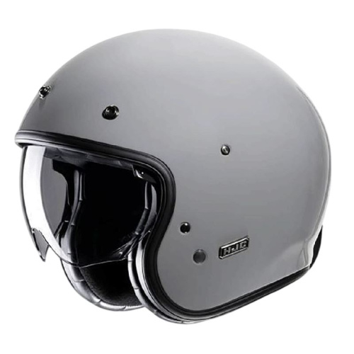 HJC Шлем V31 N Grey в Казани