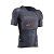 Leatt Защитный панцирь Body Tee 3DF AirFit Lite Evo V26 в Казани