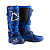 Leatt Мотоботы кроссовые 4.5 Enduro V26 Blue в Казани
