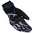 Bering Перчатки Walshe Black/White в Казани