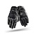Shima Мотоперчатки Bullet 2.0 Men black в Казани