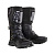 Leatt Мотоботы ADV HydraDri 7.5 Stealth V25 в Казани
