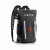 Dainese Рюкзак Explorer WP Backpack 15L black в Казани Dainese Рюкзак Explorer WP Backpack 15L black в Казани