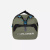 Finntrail Гермосумка Explorer 1728 Khaki 100L в Казани Finntrail Гермосумка Explorer 1728 Khaki 100L в Казани