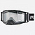 Finntrail Снегоходная маска Vision 1093 BlackClear в Казани