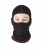 Hyperlook Подшлемник летний Pancher строчка красная в Казани