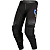 SCOTT Брюки 450 Podium black/grey в Казани