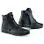 TCX Мотокеды Dartwood GTX Черный в Казани