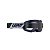 Leatt Маска Vizion 2.5 Blue Clear 90 VLT V25 в Казани