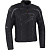 Bering Куртка текстильная Kaloway Black/Grey в Казани