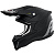 Airoh Мотошлем Strycker Black Matt в Казани