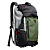 Dainese Рюкзак Explorer D-Throttle 13I Desert-Sage в Казани