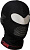 IXS Подшлемник Balaclava 365 Light Черный в Казани