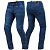 Shima Мотоджинсы Gravel 3.0 Blue в Казани