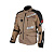 Leatt Мотокуртка ADV MultiTour 7.5 2026 Desert в Казани