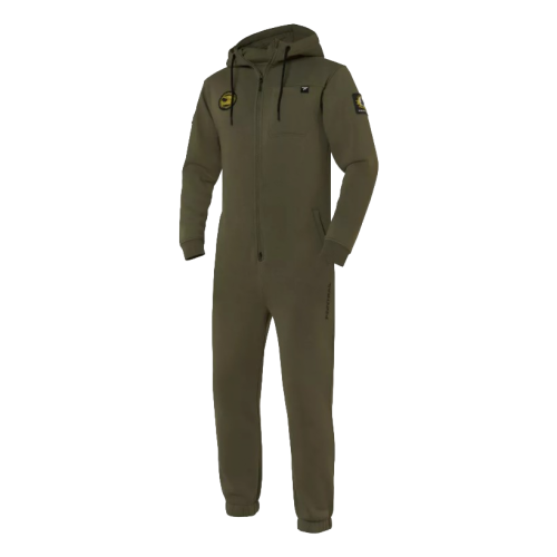 Finntrail Комбинезон Voyager 1377 Khaki в Казани