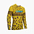 Leatt Джерси 5.5 UltraWeld Cheetah 2025 в Казани