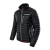 Finntrail Термокуртка Master 1503 Graphite в Казани