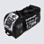 Grom Сумка для экипировки с колесами Grom MX1 Gearbag Grey Camo в Казани