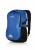 Рюкзак Acerbis Profile Blue/Black в Казани Рюкзак Acerbis Profile Blue/Black в Казани