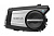 Sena Bluetooth гарнитура 50C в Казани