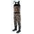 Finntrail Вейдерсы Blackwater 5291 Max-5 в Казани