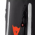 Dainese Рюкзак Explorer WP Backpack 15L black в Казани Dainese Рюкзак Explorer WP Backpack 15L black в Казани