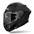 Airoh Мотошлем GP 800 Black Matt в Казани