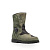 Sidi Ботинки Gavia Gore-Tex Adventure Military в Казани