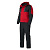 Finntrail Костюм LightSuit 3503 Red в Казани