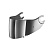 Shark Визор Skwal i3/Ridill 2/D-Skwal 3 VZ400 Chrome в Казани