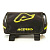 Acerbis Сумка на крыло заднее для инструментов Tools Black/Yellow (2 L) в Казани