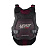 Leatt Защитный панцирь Chest Protector 3DF AirFit Evo Lite V26 Black в Казани