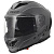 LS2 Мотошлем FF818 Storm III Solid Nardo Grey в Казани