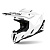 Airoh Шлем Twist 3 White Gloss в Казани