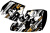 Starks муфта на руль Warm Cross Граффити в Казани Starks муфта на руль Warm Cross Граффити в Казани