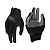 Leatt Перчатки ADV Rally 5.5 2026 Stealth в Казани