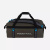 Finntrail Сумка Explorer 1733 Khaki 70L в Казани Finntrail Сумка Explorer 1733 Khaki 70L в Казани