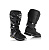 Acerbis Мотоботы кроссовые X-Rock MM Black в Казани