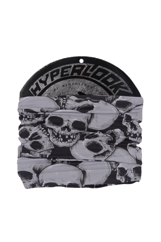 Hyperlook Баф Anarchy-G в Казани