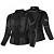 Shima Куртка Hero 2.0 Lady Black в Казани