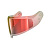 Shark Визор Skwal i3/Ridill 2/D-Skwal 3 Iridium Red в Казани