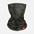 Finntrail Баф Tube 9800 CamoShadowGreen в Казани