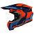 Airoh Шлем Twist 3 Fancy Orange Gloss в Казани