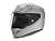HJC Шлем RPHA12 N Gray в Казани