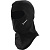 Scott Подшлемник-маска Open Balaclava-17 black в Казани