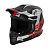 Acerbis Шлем детский Profile Junior Black/Red в Казани