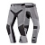 Shima Мотоштаны Jet Man Pants Grey в Казани