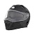 Desment Шлем модуляр Vector Black Gloss в Казани