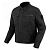 Shima Моторубашка Giro Men Black в Казани